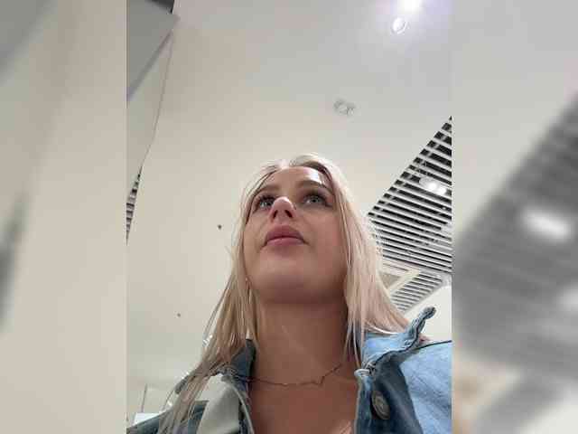 Modèle: _Katrinka_