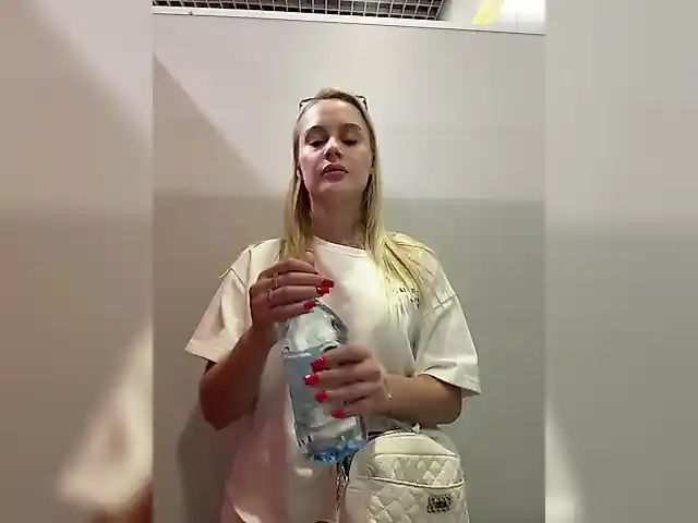 PrettyKatea