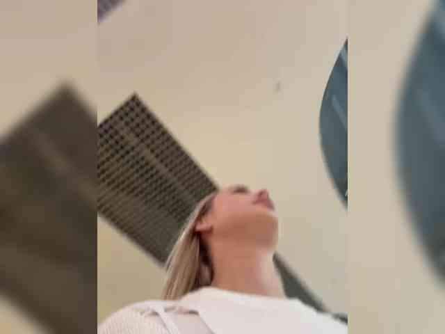 _Katrinka_ webcam