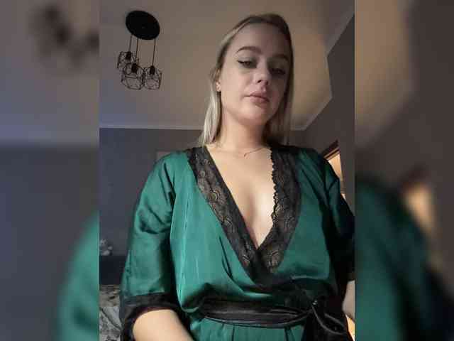 _Katrinka_