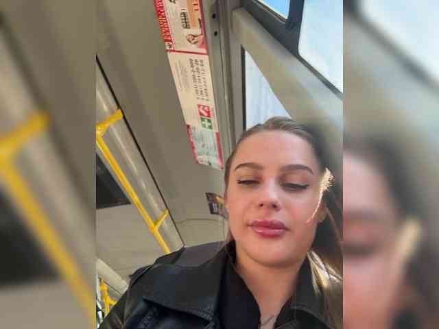 Модель: _Katrinka_