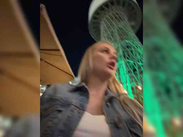 _Katrinka_ webcam