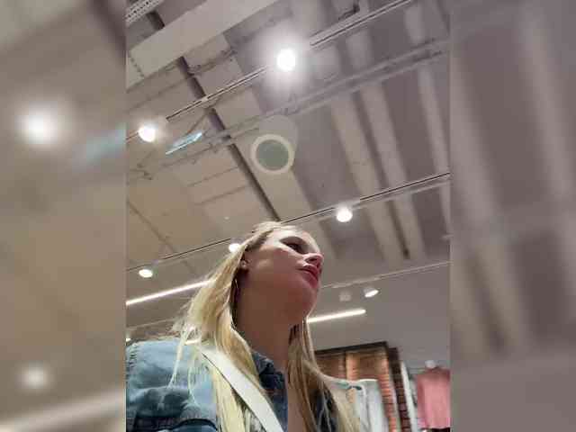 PrettyKatea