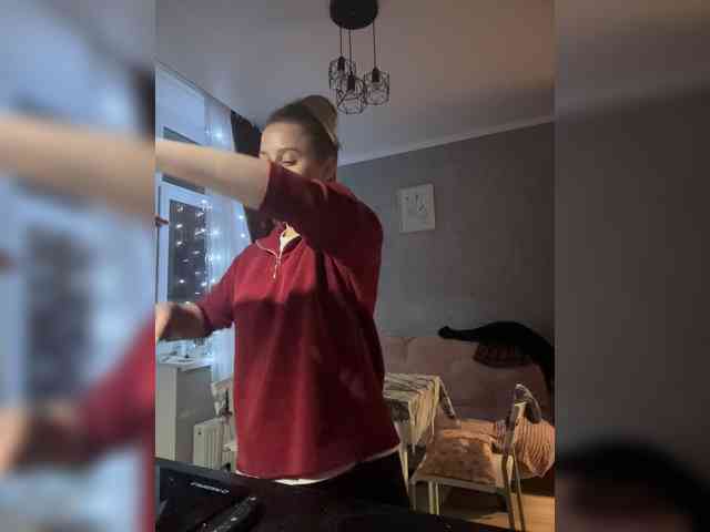 _Katrinka_ webcam