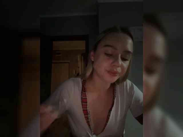 _Katrinka_