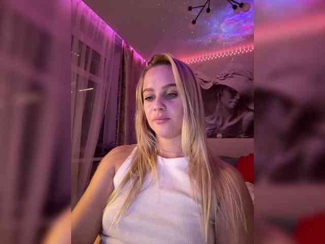 _Katrinka_ webcam