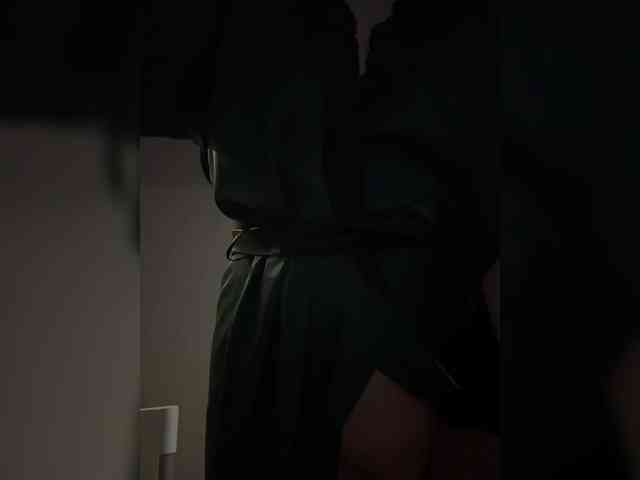 _Katrinka_ webcam