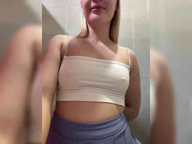 _Katrinka_