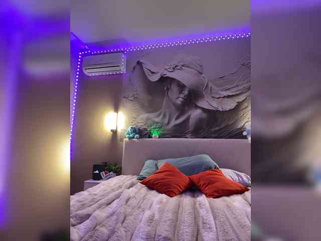 _Katrinka_ webcam