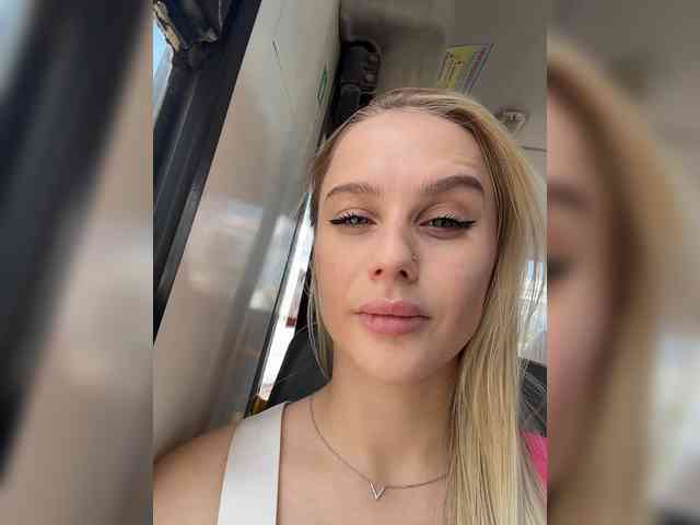 PrettyKatea