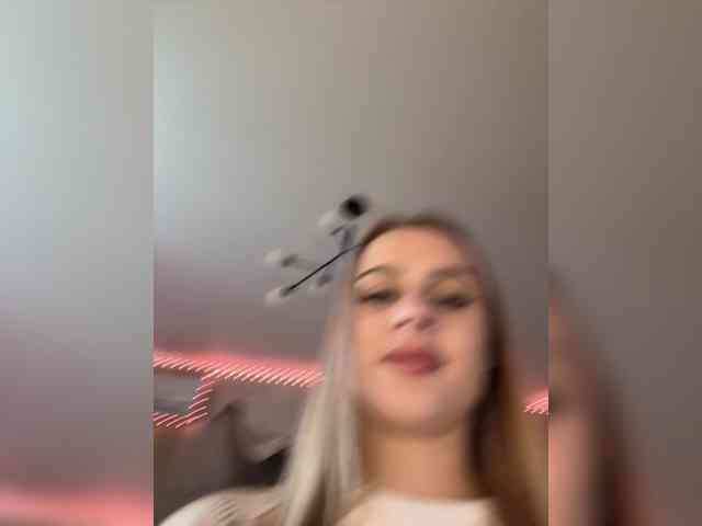 _Katrinka_