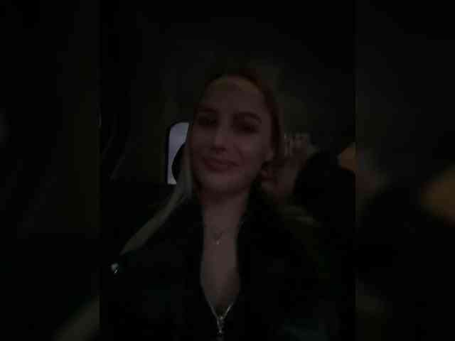 web cam nude PrettyKatea