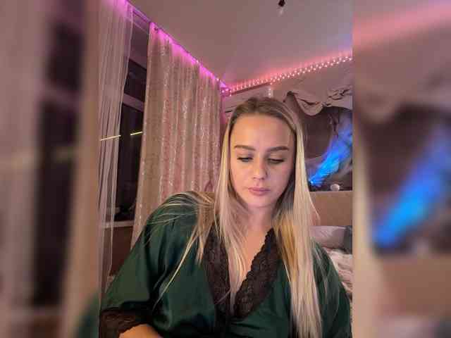 _Katrinka_ webcam