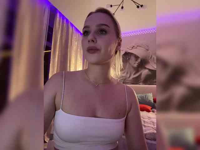 _Katrinka_ webcam