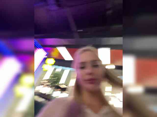 _Katrinka_ webcam