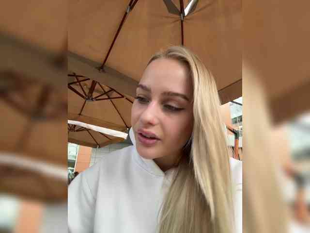 _Katrinka_ webcam
