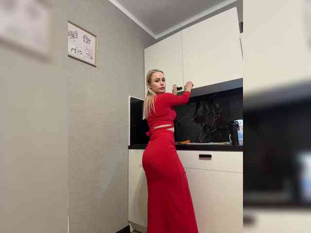 _Katrinka_ webcam