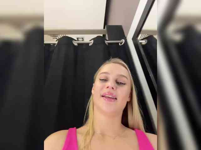 _Katrinka_
