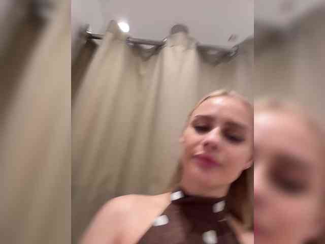 _Katrinka_
