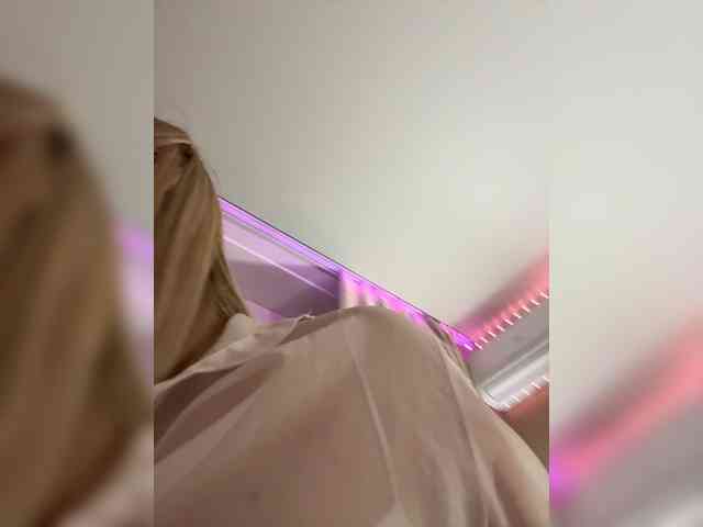 _Katrinka_ webcam