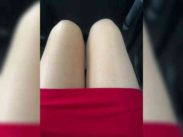 _Katrinka_ webcam