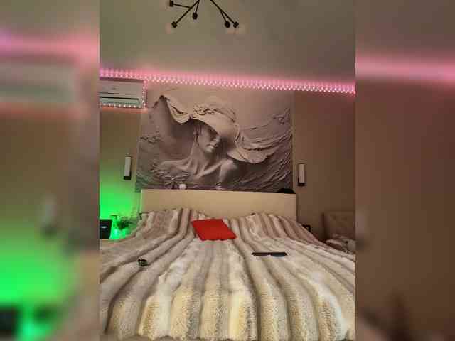 _Katrinka_ webcam