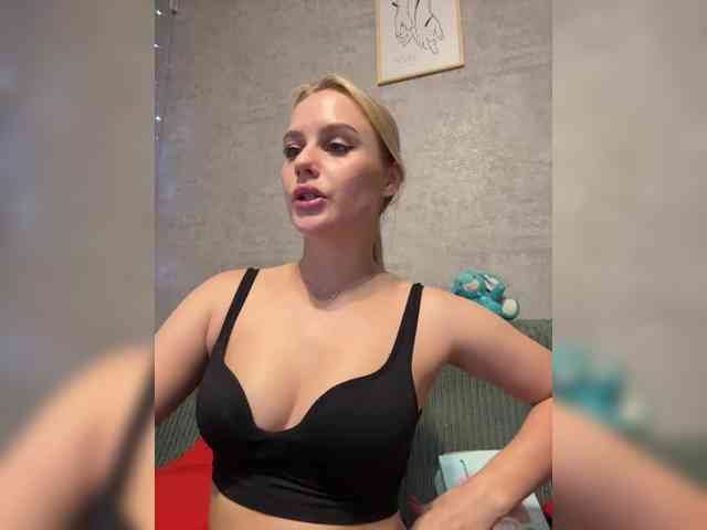 _Katrinka_