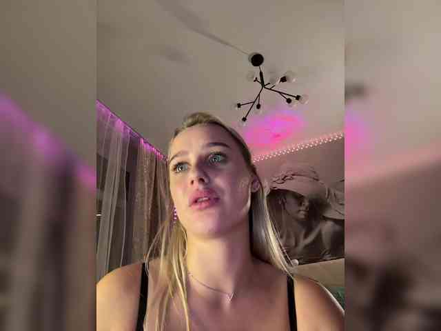 PrettyKatea