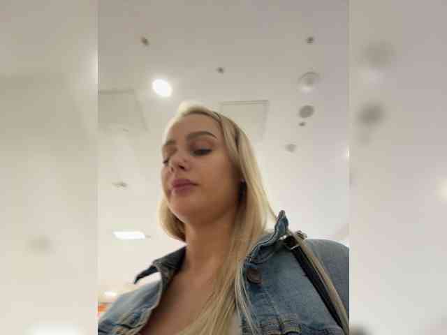 _Katrinka_