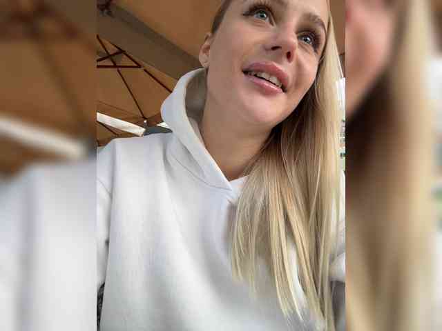 _Katrinka_ webcam