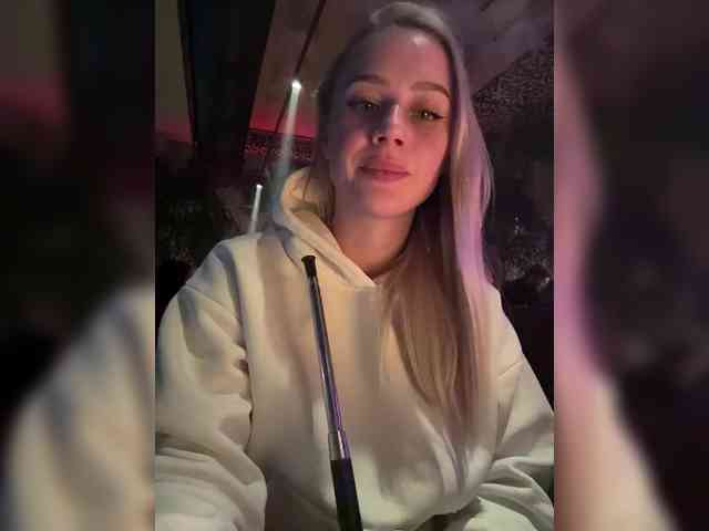 _Katrinka_ webcam