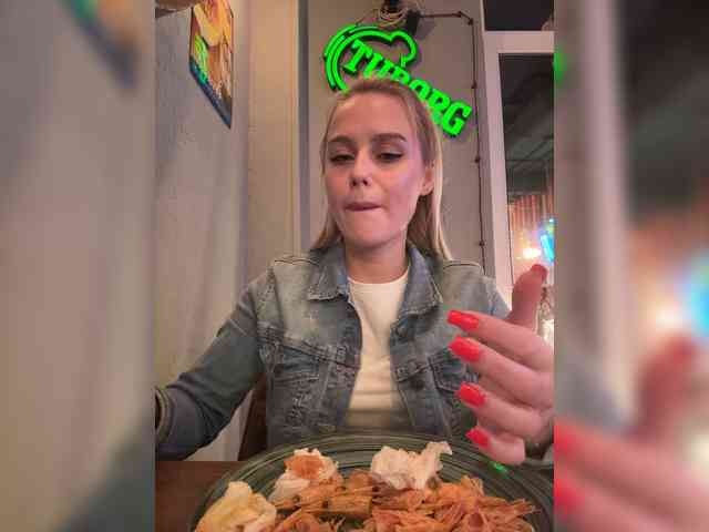PrettyKatea