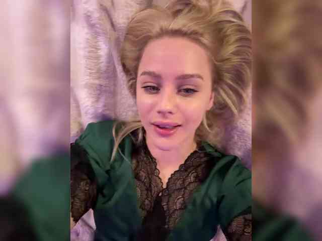 _Katrinka_ webcam