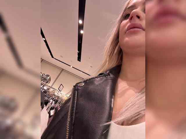 _Katrinka_'s Sexcam