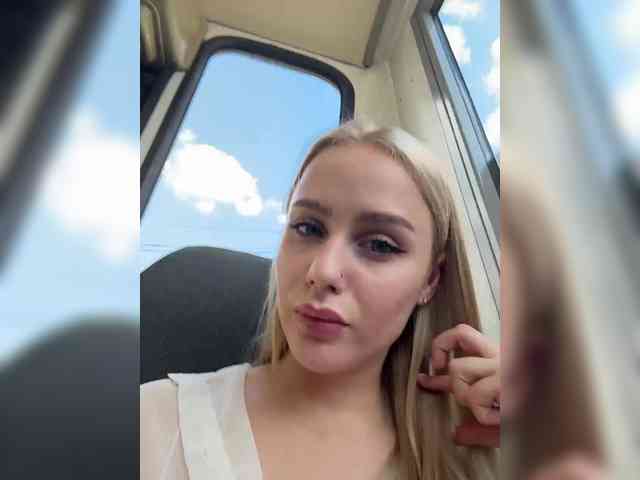 PrettyKatea