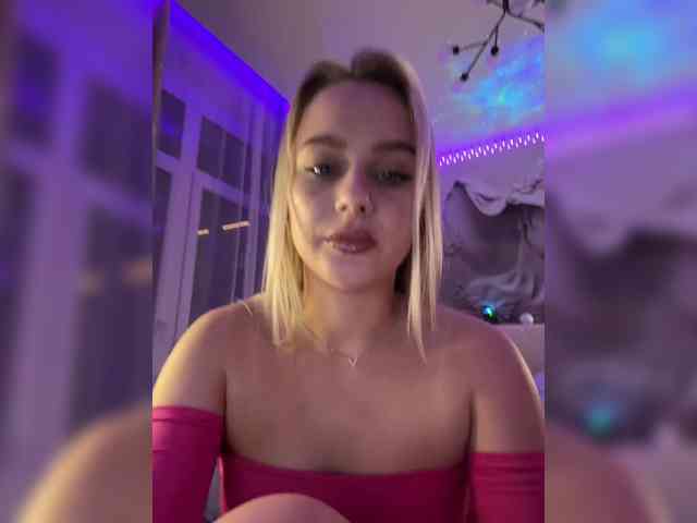_Katrinka_ webcam