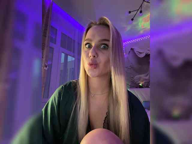 PrettyKatea