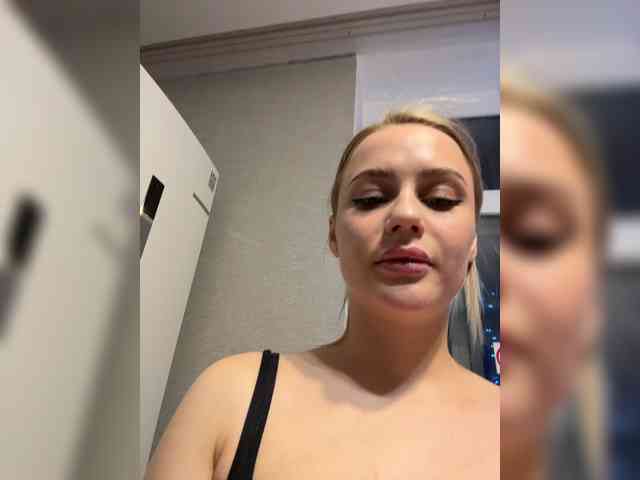 _Katrinka_ webcam