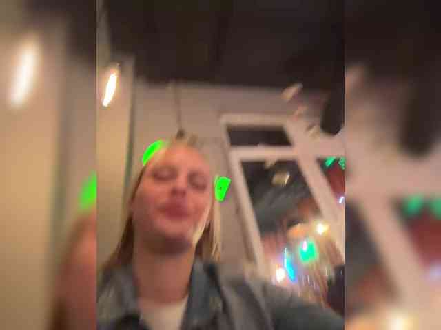 PrettyKatea