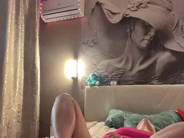 _Katrinka_ webcam