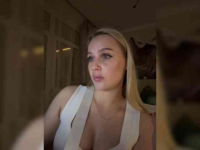 PrettyKatea Sex Cam Show