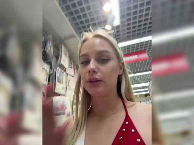 _Katrinka_