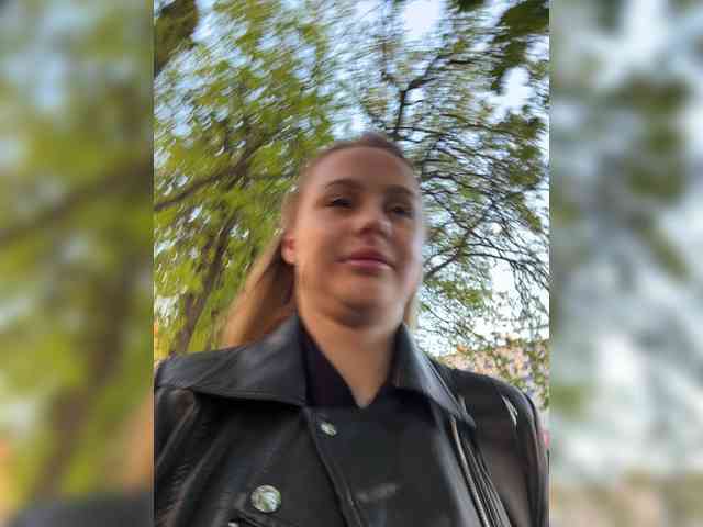 Модель: _Katrinka_