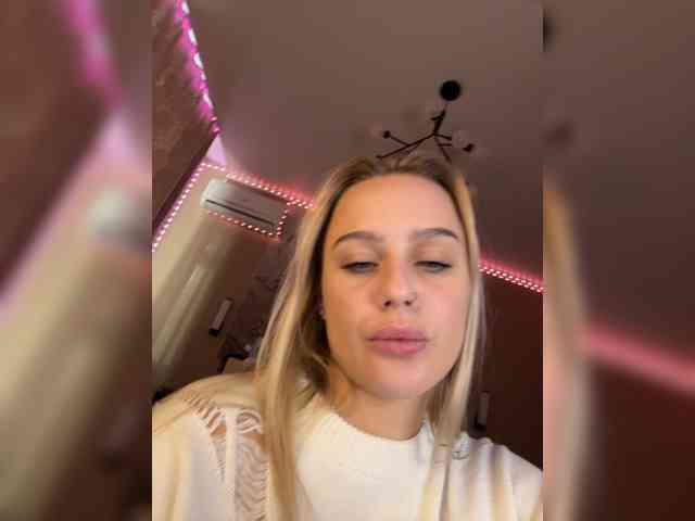 _Katrinka_ webcam