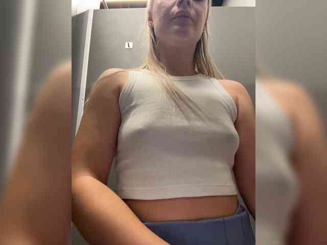 _Katrinka_
