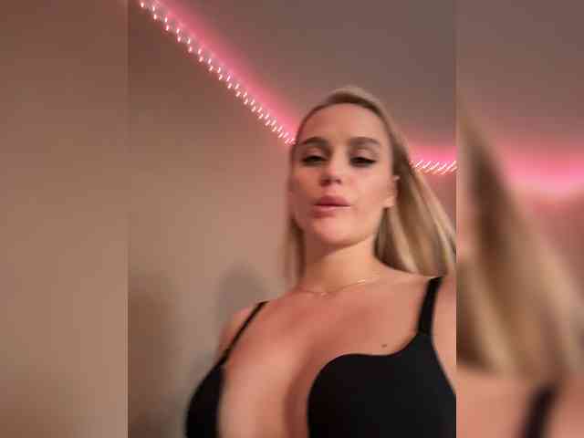 PrettyKatea PrettyKatea