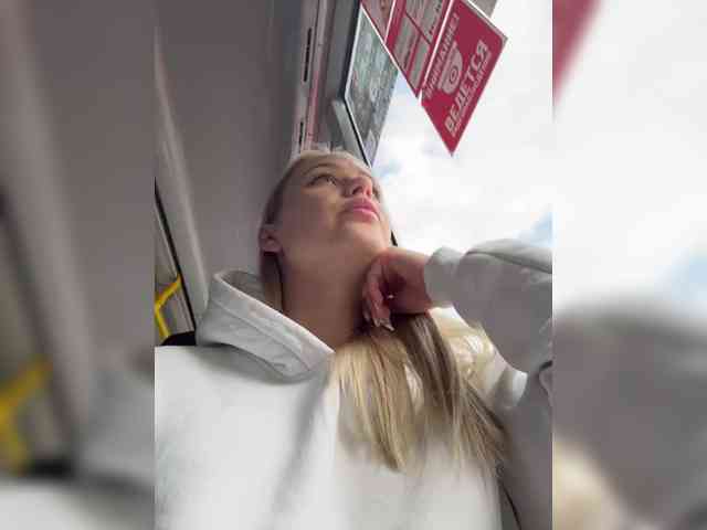 _Katrinka_