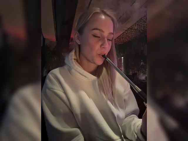 _Katrinka_ webcam