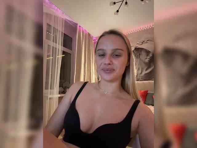 Modèle: _Katrinka_