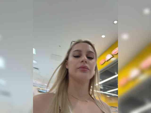 Modèle: _Katrinka_
